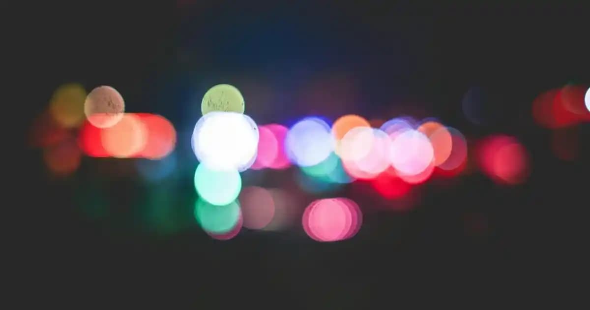 Şifon Dekorasyonda Zarif ve Şık Bir Detay: Kullanım Alanları ve İpuçları