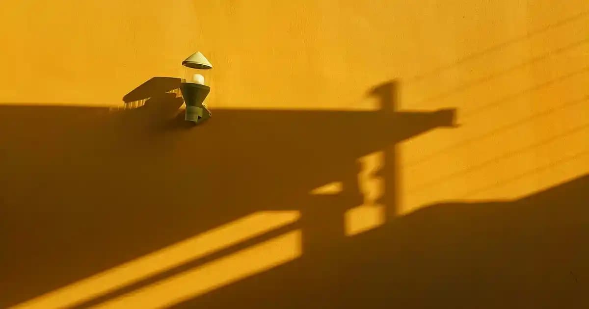 Sihirli Banyo Paspası ile Modern ve Güvenli Banyolar Yaratın