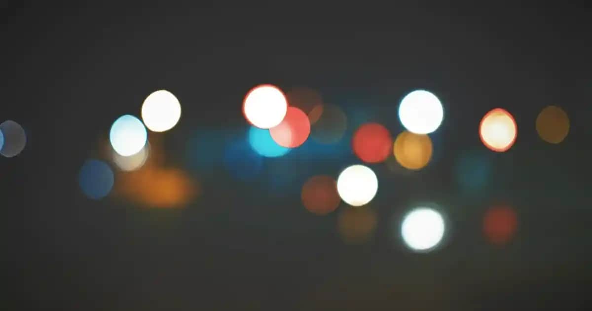 Silikon Baton Kek Kalıbı: Çok Yönlü Kullanım ve Dekorasyon İpuçları