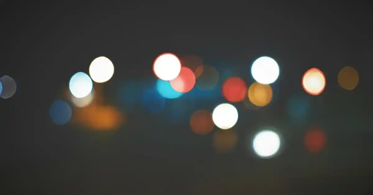 Silikon Baton Kek Kalıbı: Çok Yönlü Kullanım ve Dekorasyon İpuçları