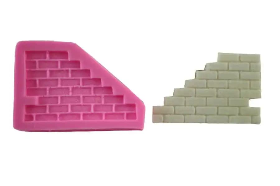 Silikon Duvar Kalıbı ile Modern Dekorasyon ve Mobilya Tasarımında Yenilikçi Çözümler