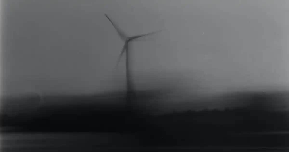 Silikon Kapaklı Saklama Kabı Nedir ve Neden Günlük Hayatta Tercih Edilmeli?