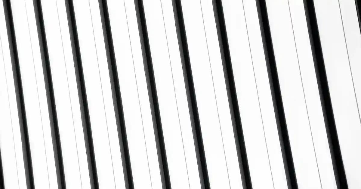 Silikon Karıştırma Kabı Kullanımı ve Dekorasyonda Yenilikçi Uygulamalar