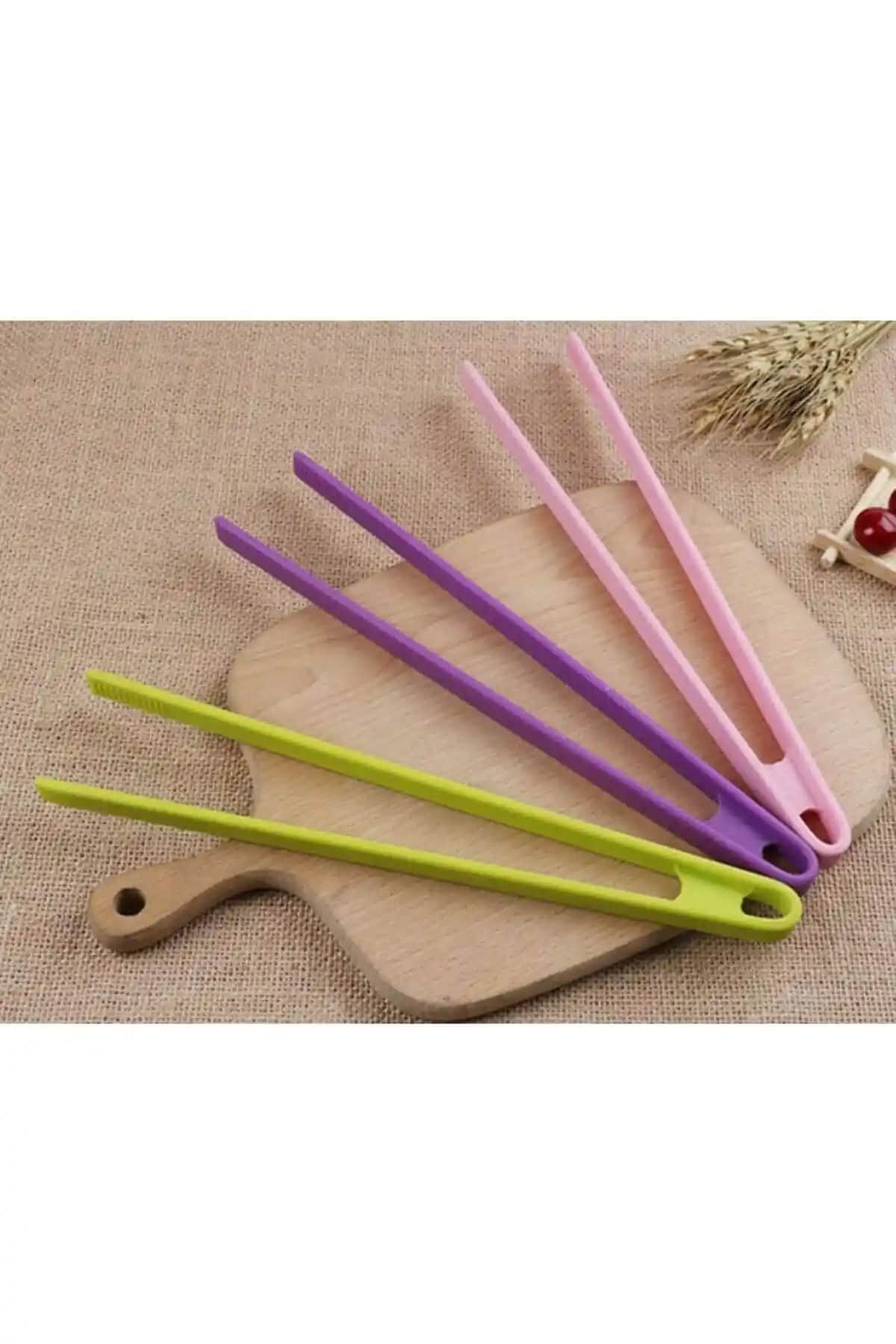 Silikon Maşa Nedir ve Dekorasyon ile Mobilya Tasarımında Kullanım Alanları