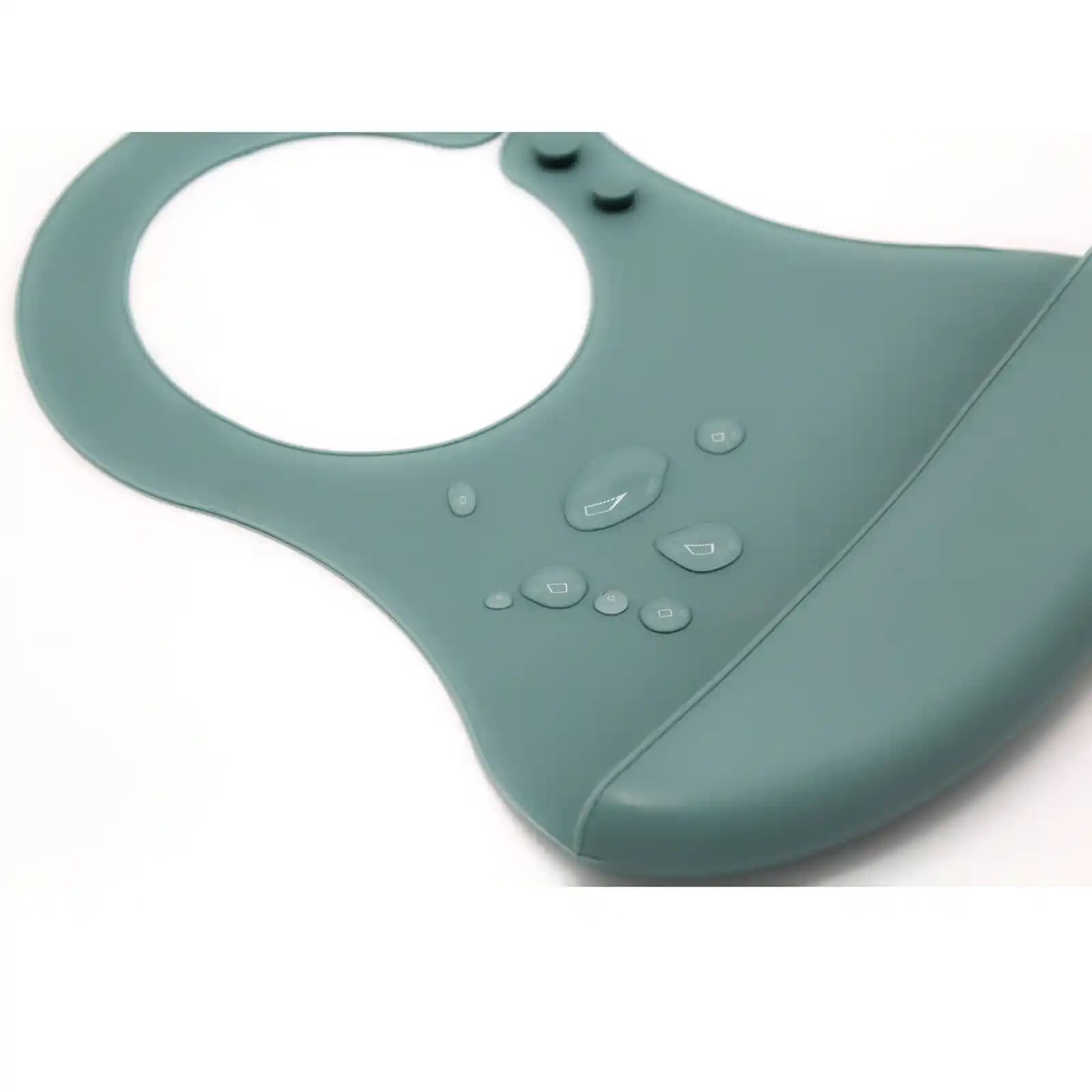 Silikon Önlükler Dekorasyon ve Mobilya Tasarımında Yenilikçi Çözümler Sunar