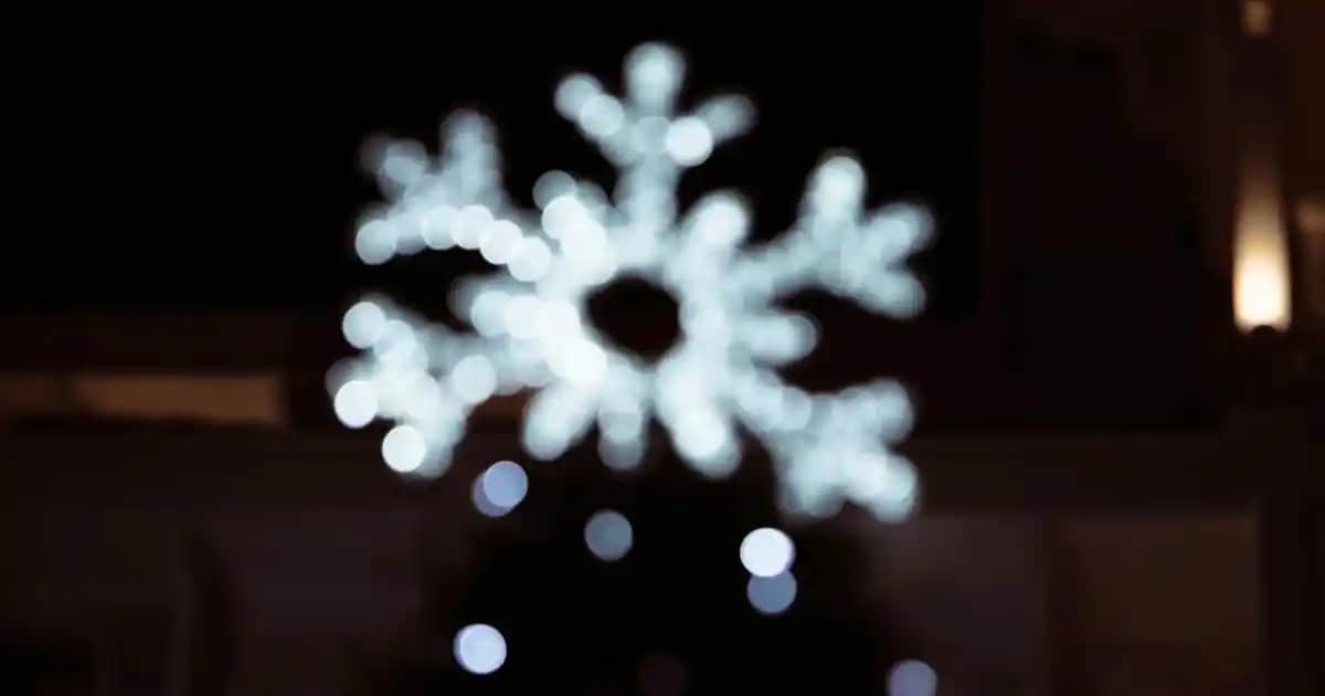 Silikon Sabun Kalıplarıyla Dekorasyon ve Mobilyada Yenilikçi Çözümler