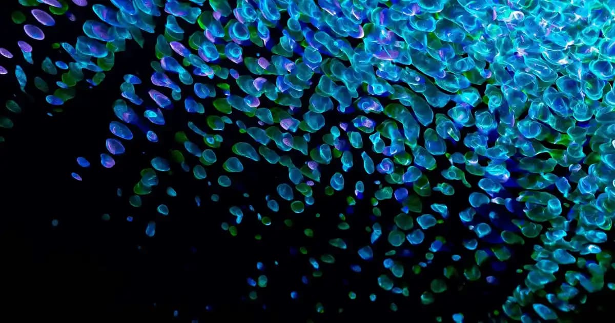 Silikon Yorgan: Modern Dekorasyonda Konfor ve Estetiğin Birleşimi