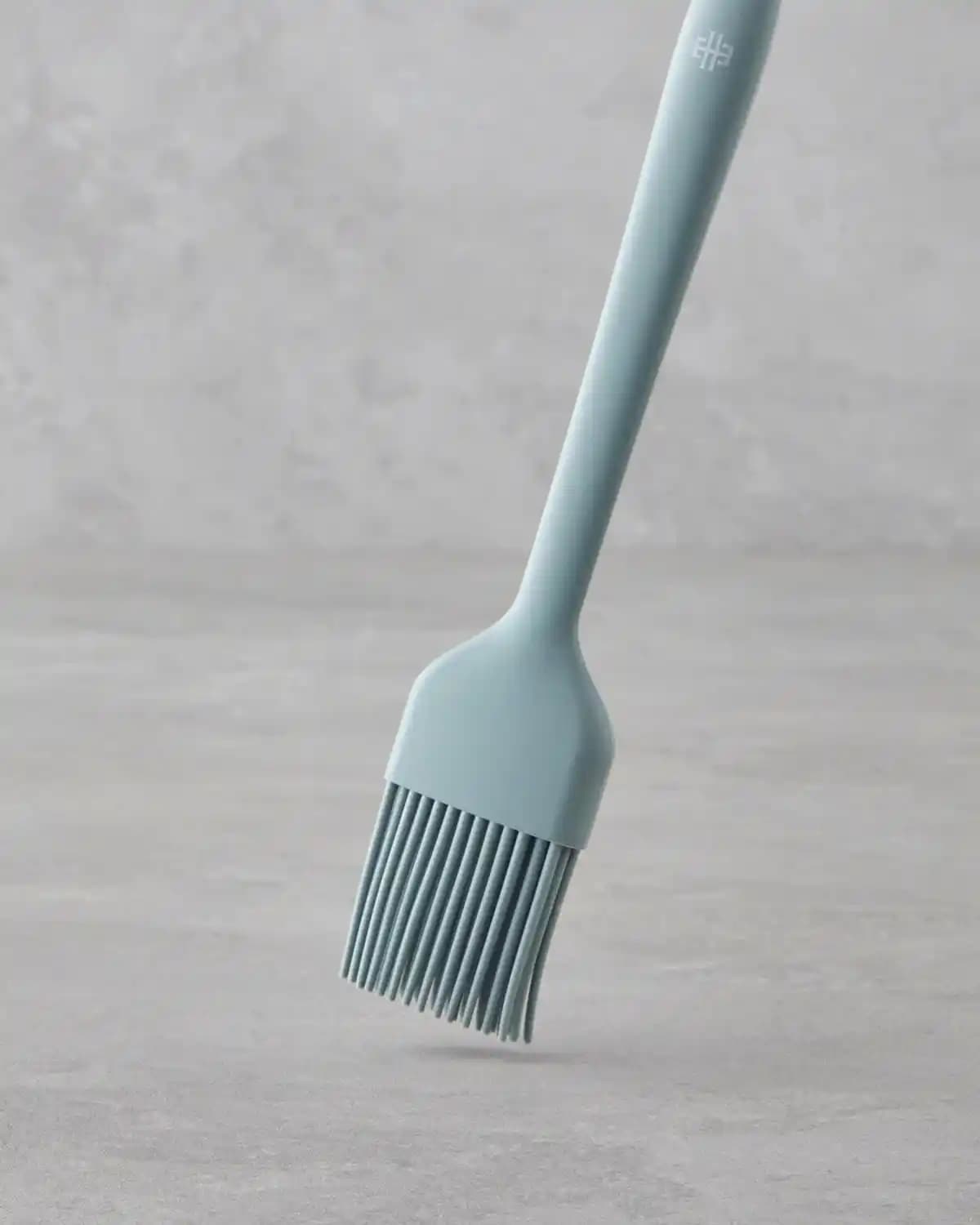 Silikon Yumurta Fırçası Dekorasyon ve Mobilya Temizliğinde Yenilikçi Çözüm