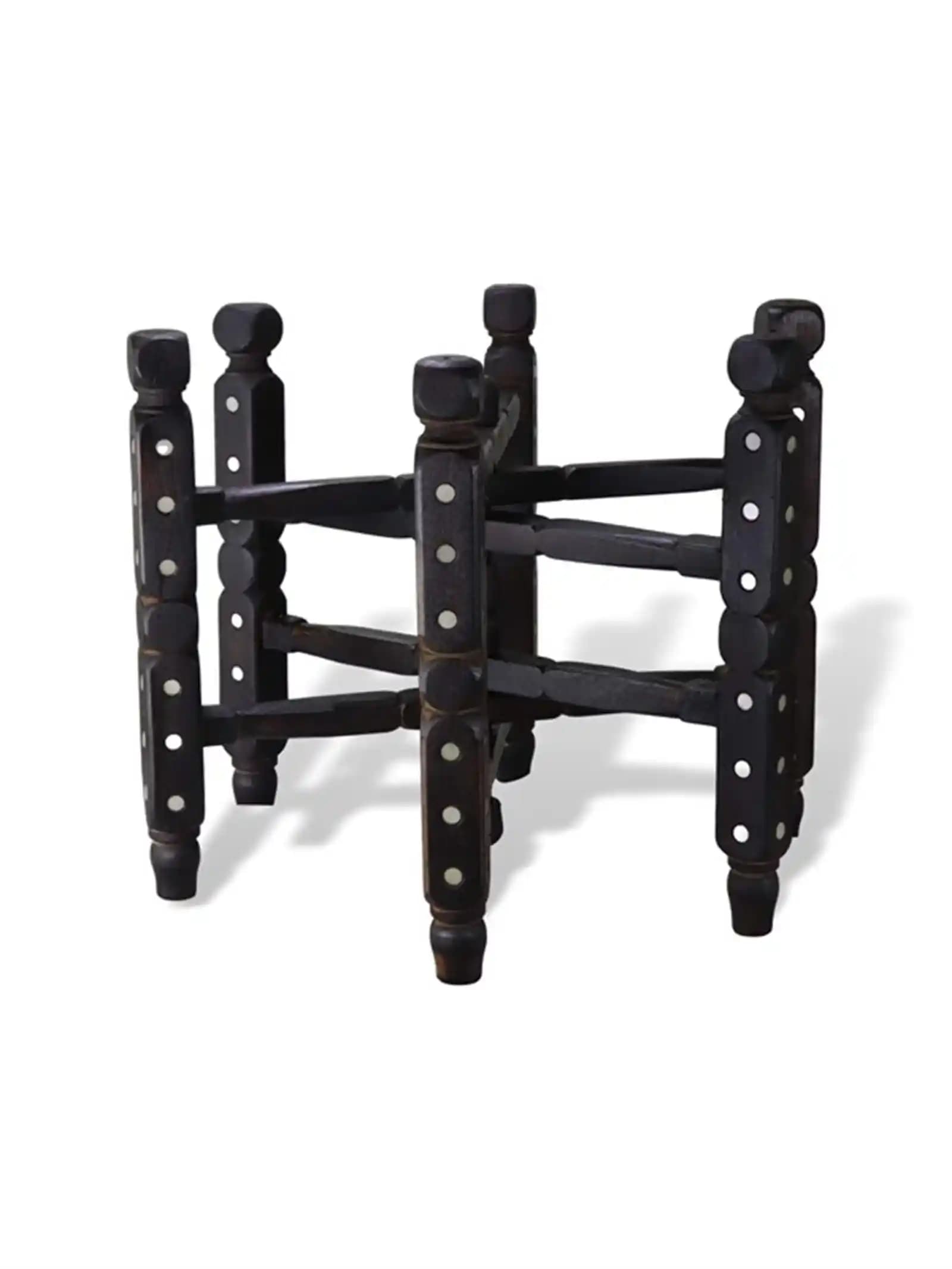 Sini Altlığı Seçimi ve Dekorasyonda Kullanım İpuçları