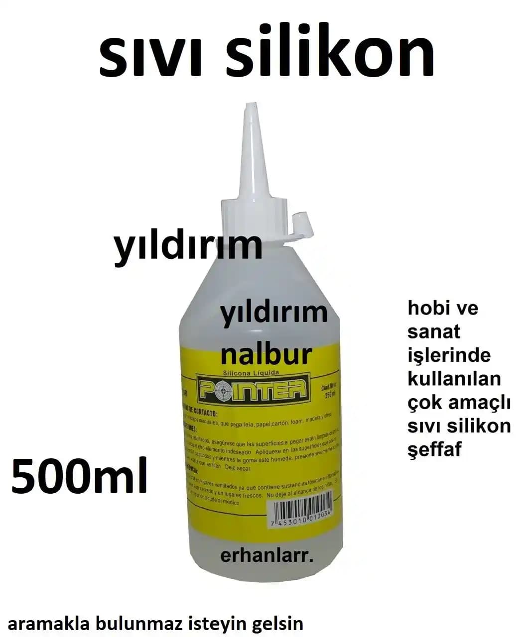 Sivi Mum Dekorasyonunda Zarafet ve Sıcaklık Yaratmanın Modern Yolu