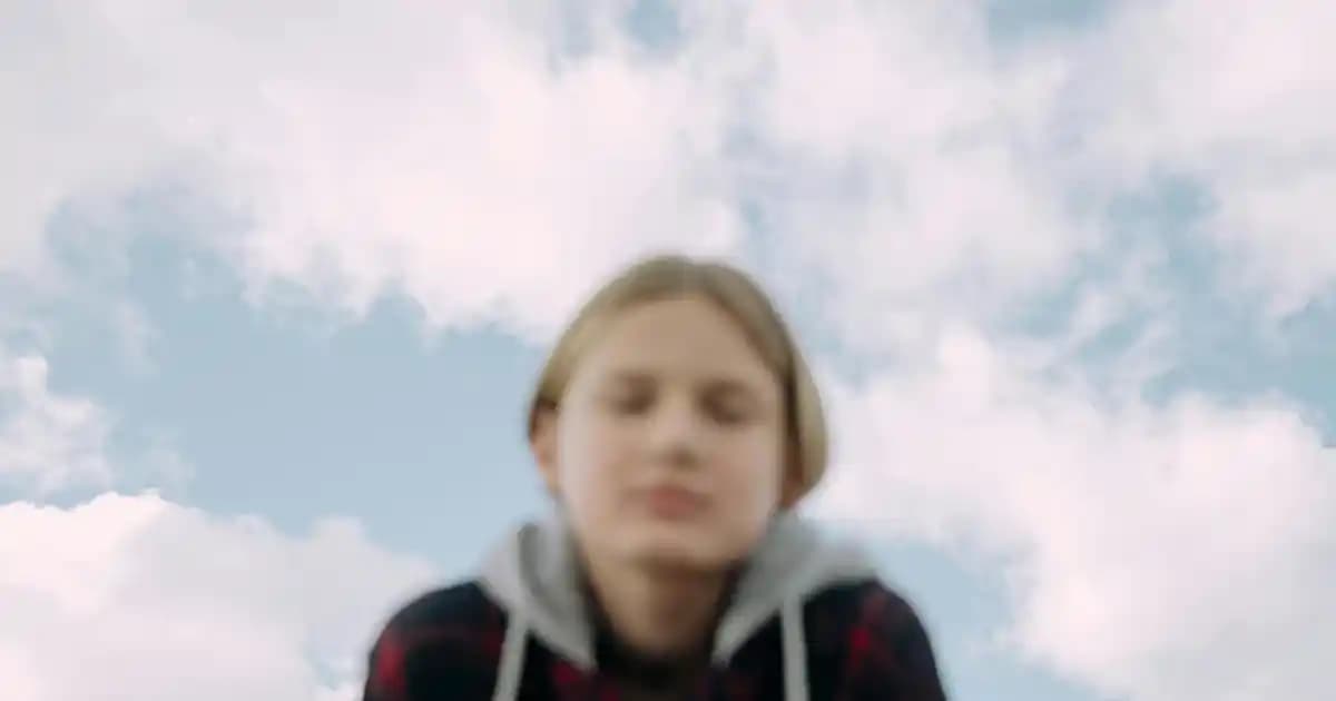 Siyah Cam Kase ile Modern ve Şık Dekorasyonlar Yaratmanın Yolları