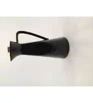 Siyah Porselen Yağdanlıklar: Modern ve Zarif Dekorasyon Unsuru Seçenekleri