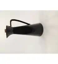 Siyah Porselen Yağdanlıklar: Modern ve Zarif Dekorasyon Unsuru Seçenekleri