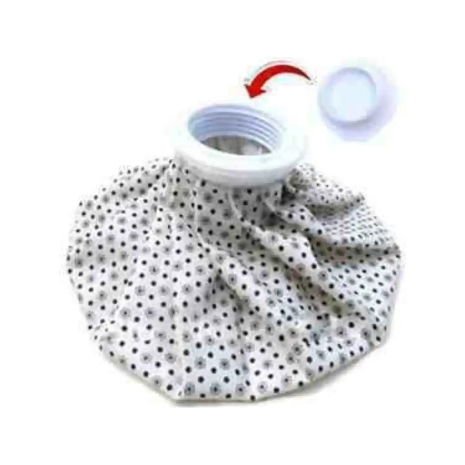 Soğuk Su Torbası: Sağlık ve Dekorasyonda Yenilikçi Çözümler ve Estetik Tasarımlar