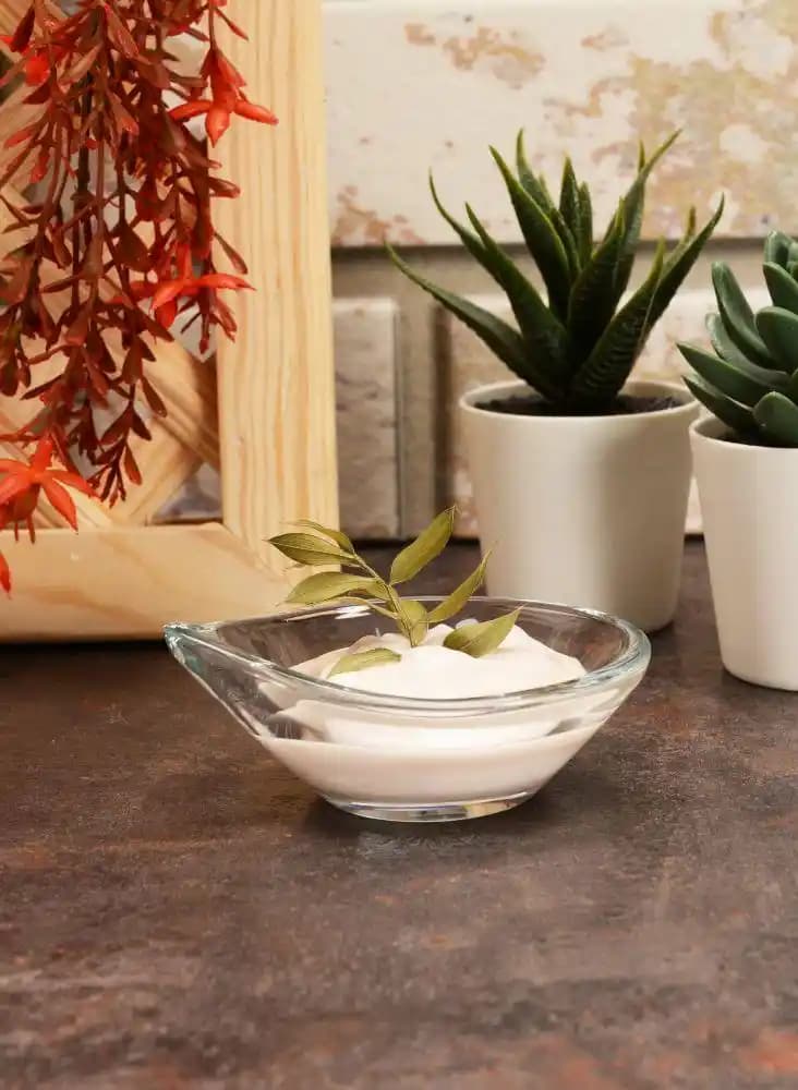 Sosluk Kase Modelleri ve Dekorasyonda Kullanım İpuçları