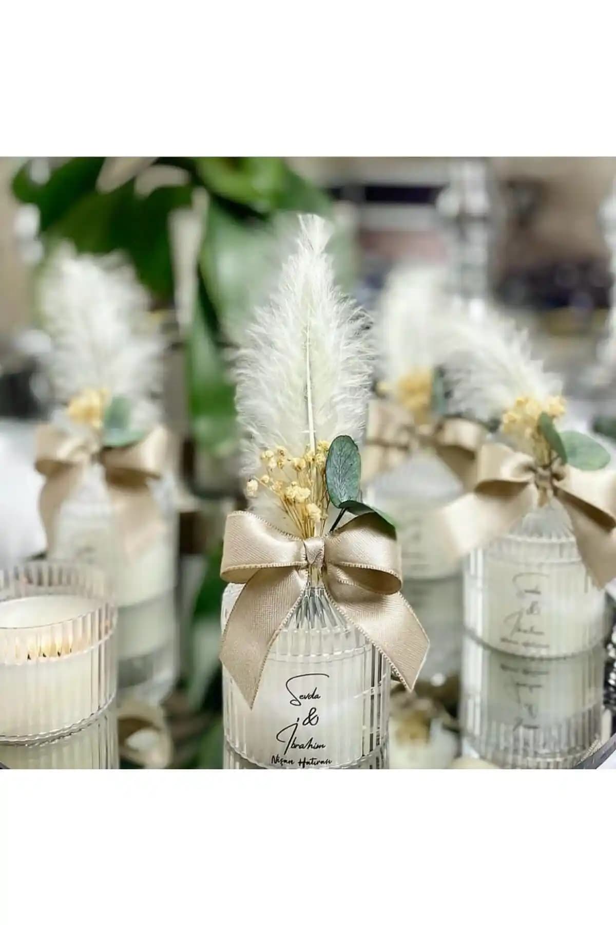 Söz Nişan Hatırası Seçimi ve Dekorasyon İpuçlarıyla Unutulmaz Anlar Yaratın