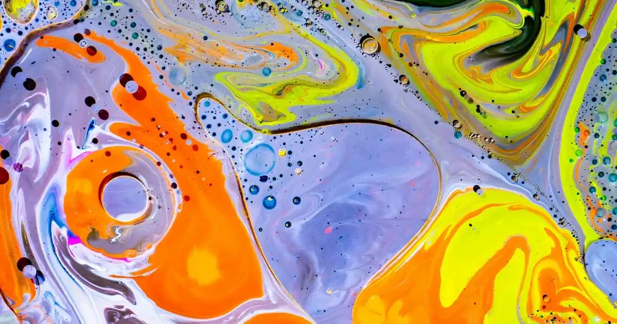 Spot Aydınlatma Çözümleri: Modern ve Fonksiyonel İç Mekân Dekorasyonu İçin Rehber