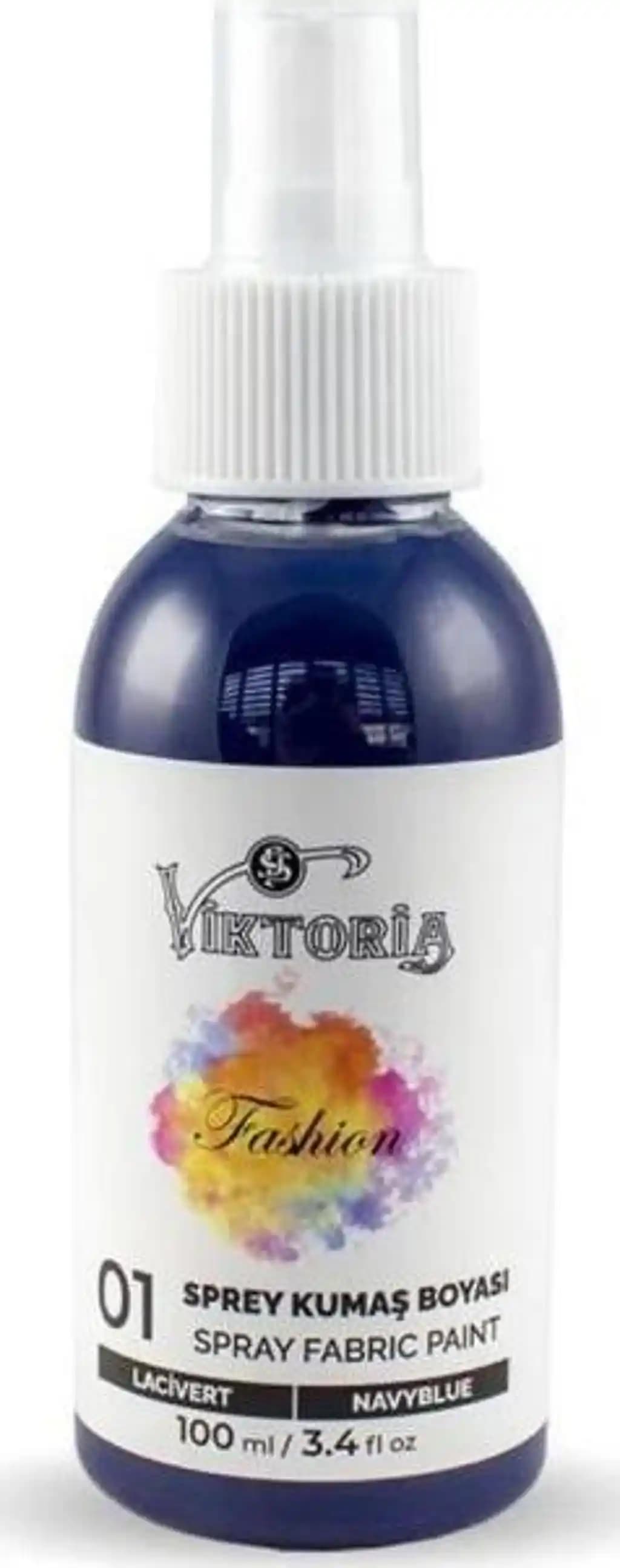 Sprey Kumaş Boyası ile Dekorasyon ve Mobilya Yenileme Yöntemleri