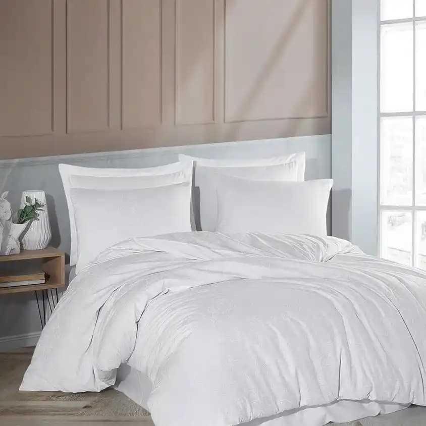 Standart Tek Kişilik Nevresim Ölçüleri ve Doğru Seçim İpuçları