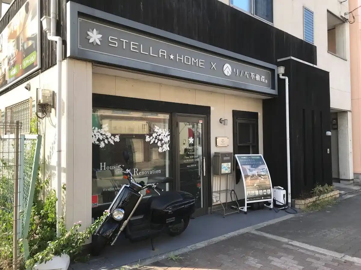 Stella Home ile Modern ve Parlak Ev Dekorasyonu ve Mobilya Çözümleri