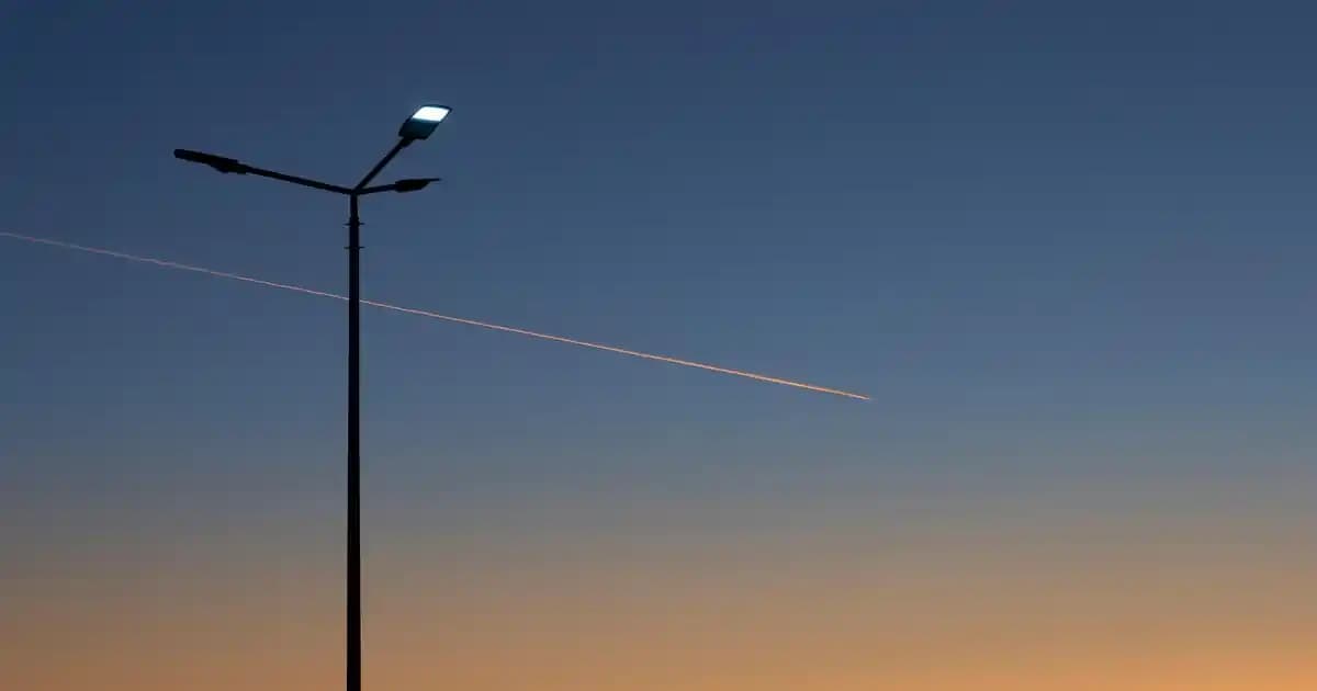 Stoneware Kahvaltı Takımlarıyla Şıklık ve Dayanıklılığı Bir Arada Sunan Mutfak Çözümleri