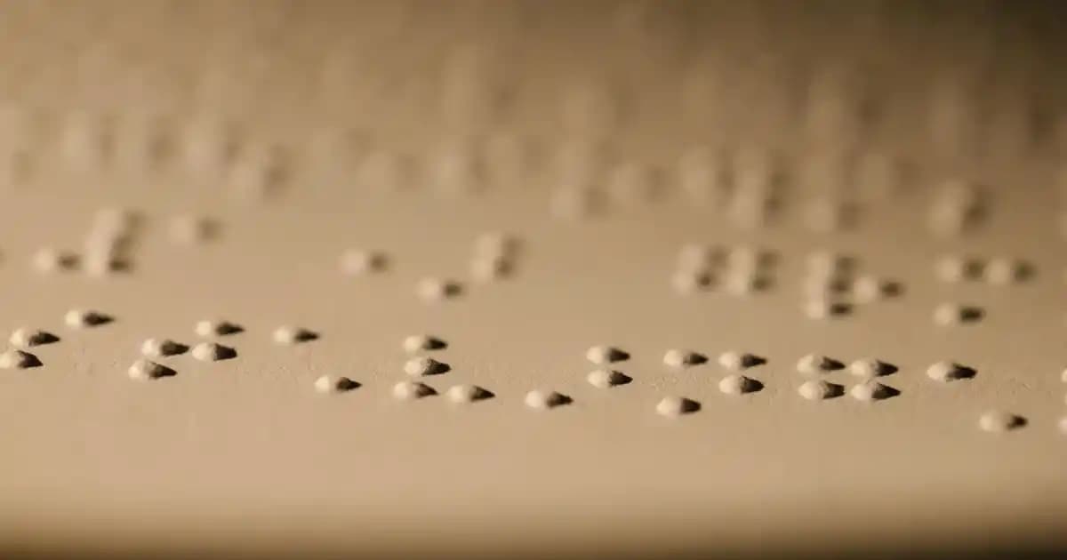 Sümbül Çiçeği ile Dekorasyonda Zarafet ve Doğal Güzellik Yaratma Rehberi