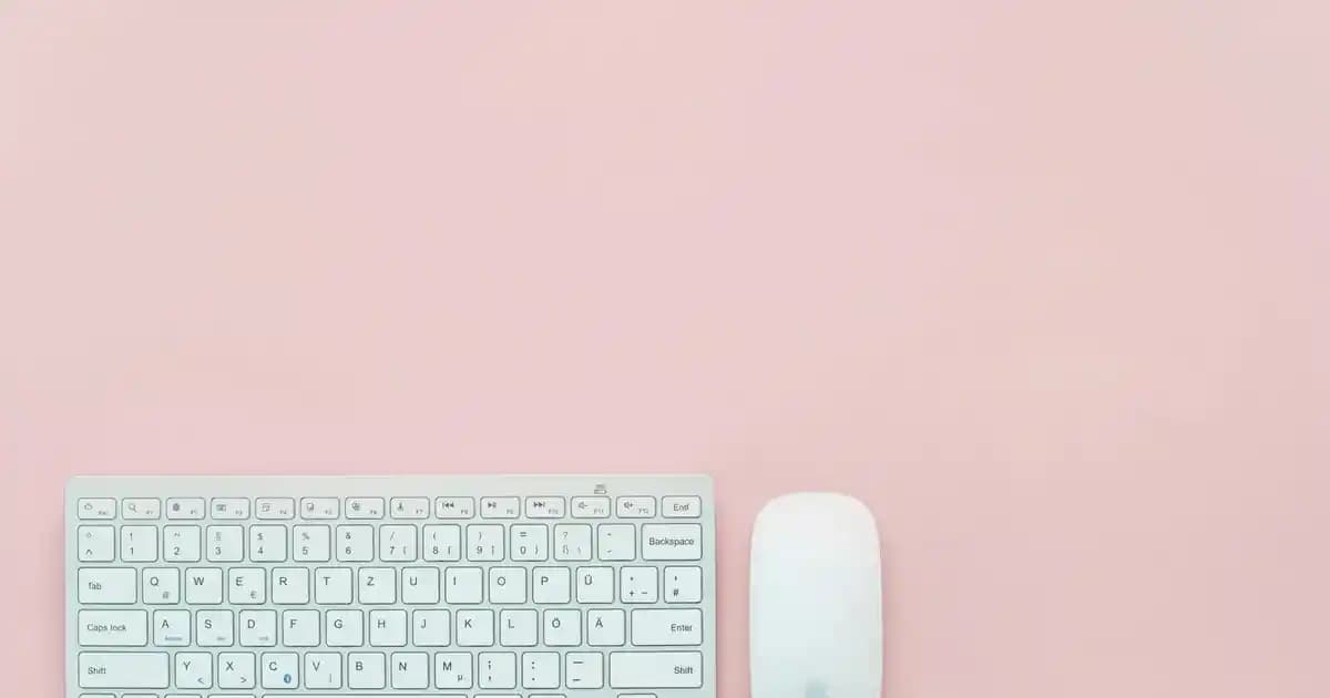 Sunset Temalı Yemek Takımlarıyla Sofralarınıza Estetik ve Şıklık Katın