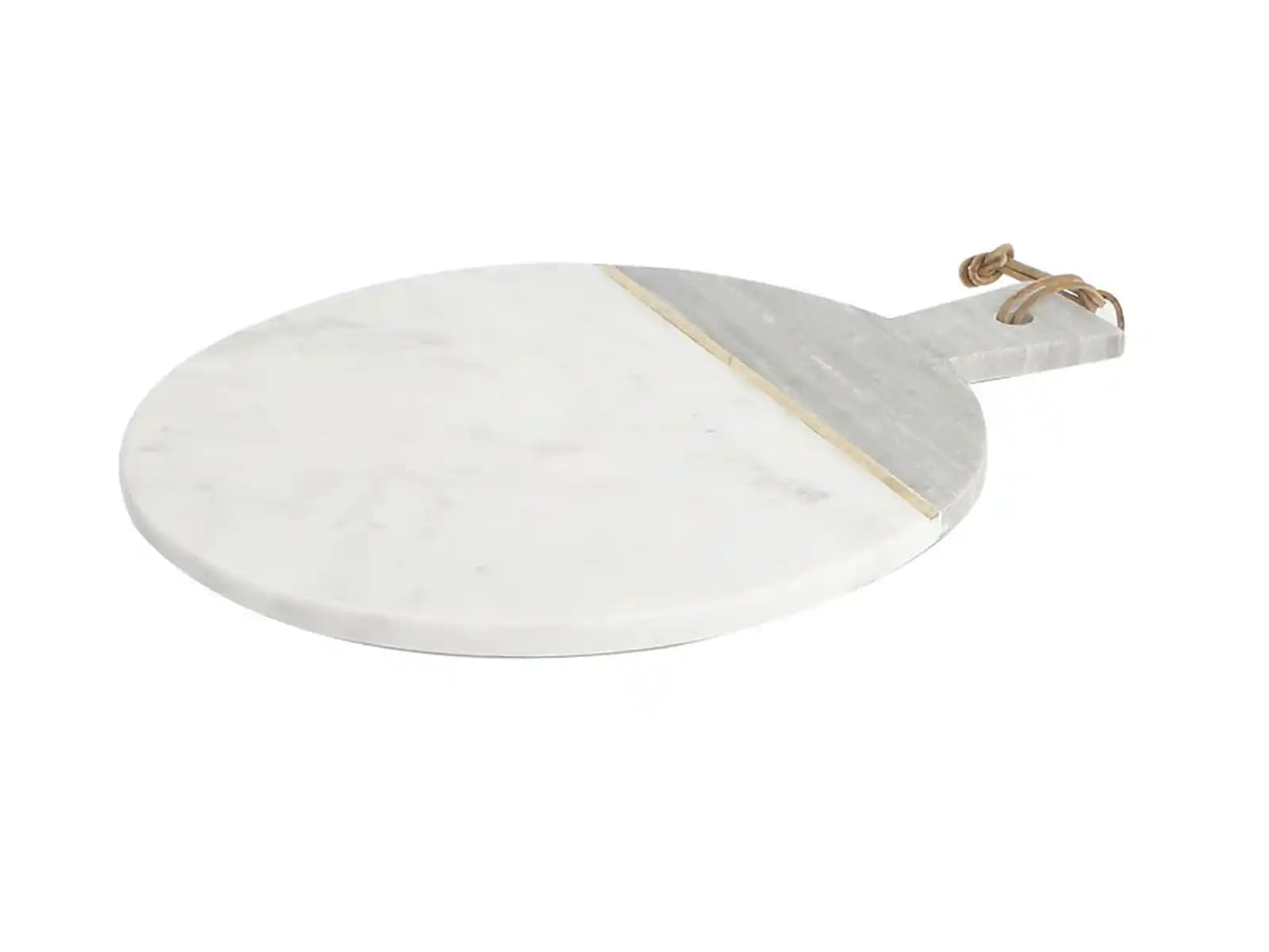 Sunum Taşı ile Dekorasyon ve Mobilyada Şıklık ve Fonksiyonellik Sağlama Rehberi