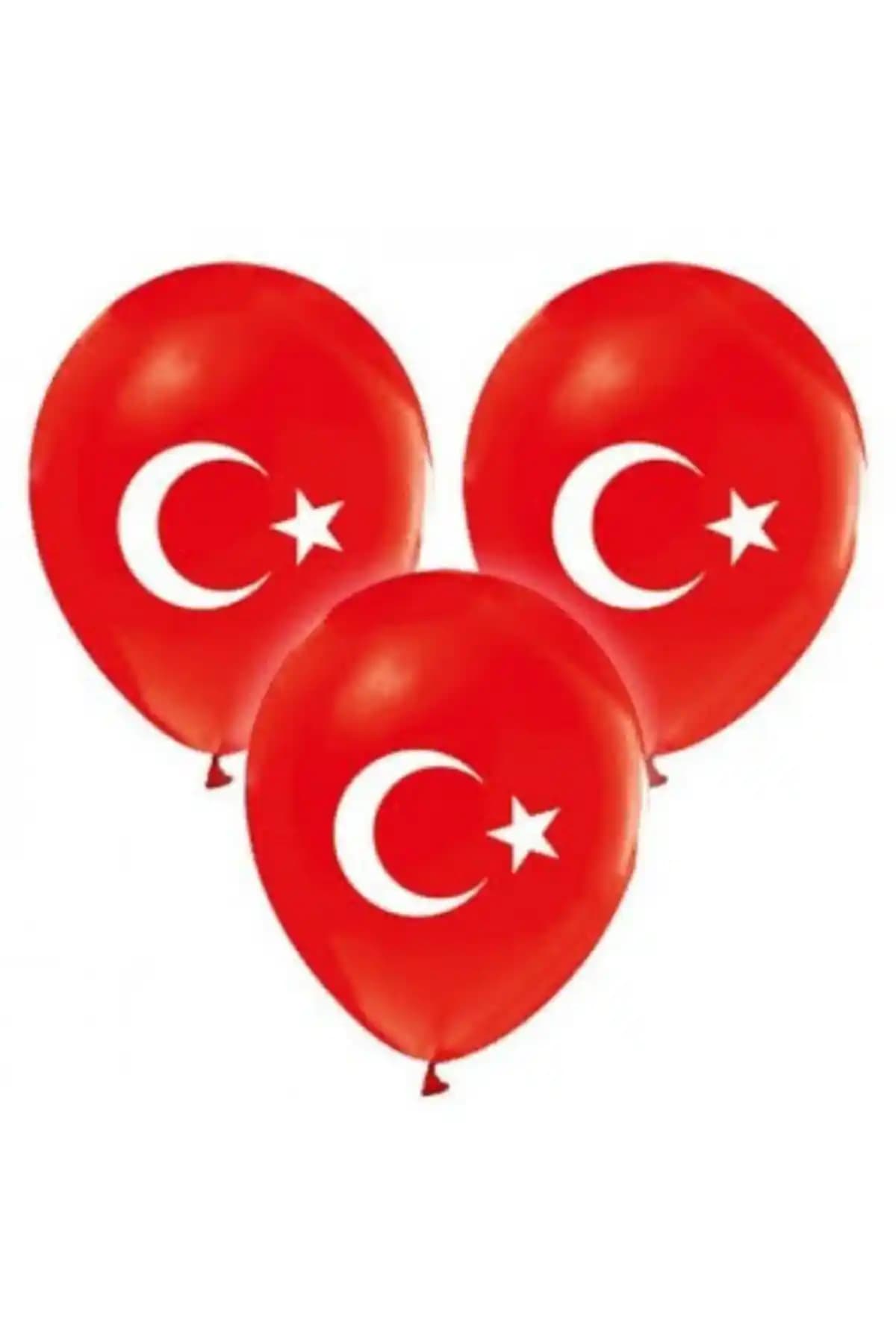 Süs Balonu ile Dekorasyon ve Mobilyada Yaratıcı Dokunuşlar Rehberi