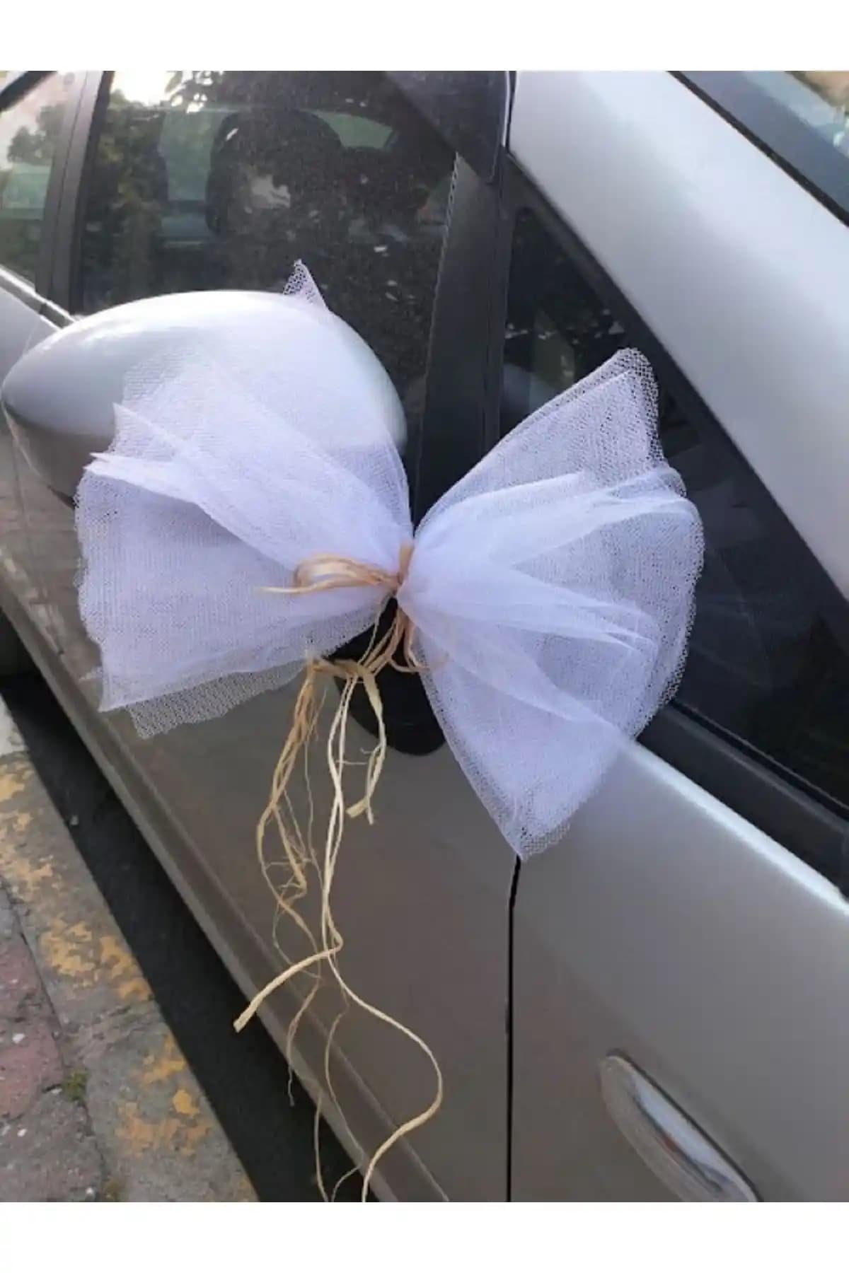 Süsleme Tülü ile Dekorasyonda Zarafet ve Şıklık: Mekânlara Estetik Katmanın Yolları