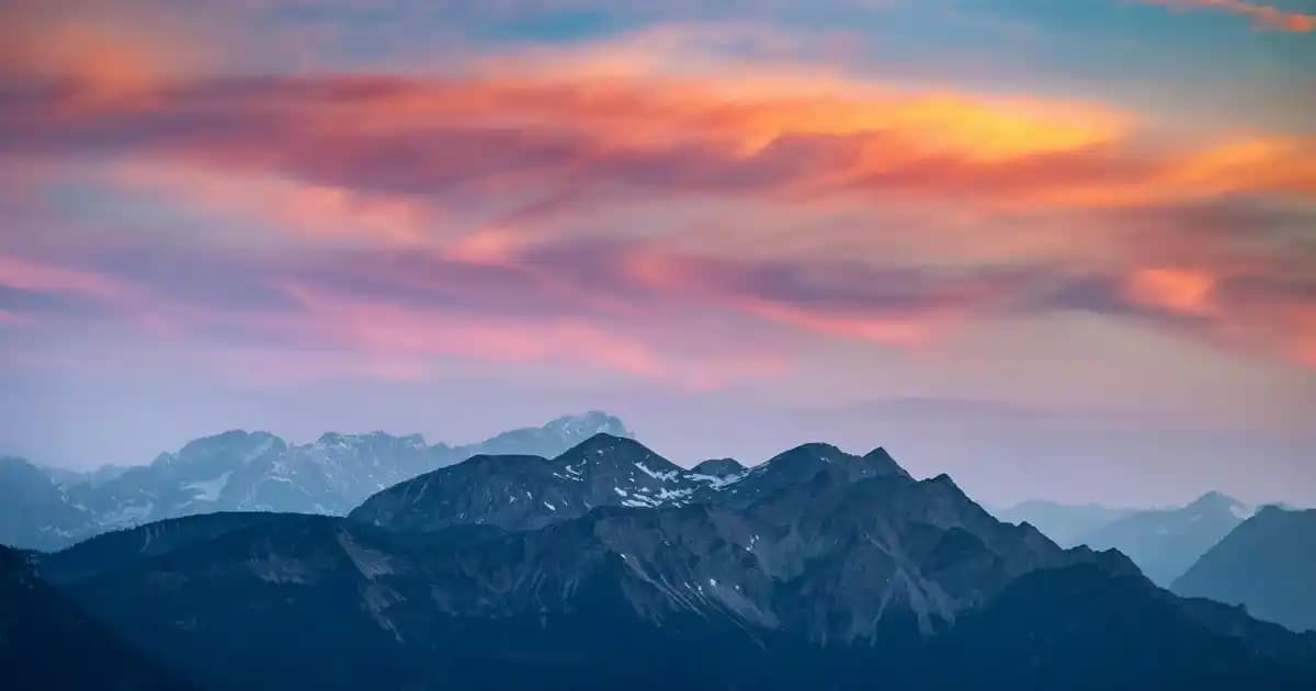 Süzgeç Setleri Dekorasyon ve Mobilyada Estetik ve İşlevselliği Birleştirir