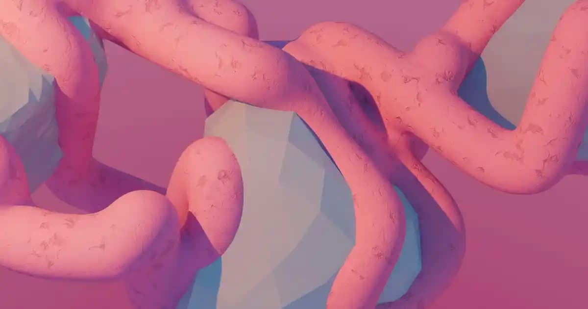 Swarovski Şerit Taş Dekorasyon ve Mobilyada Zarafetin Simgesi