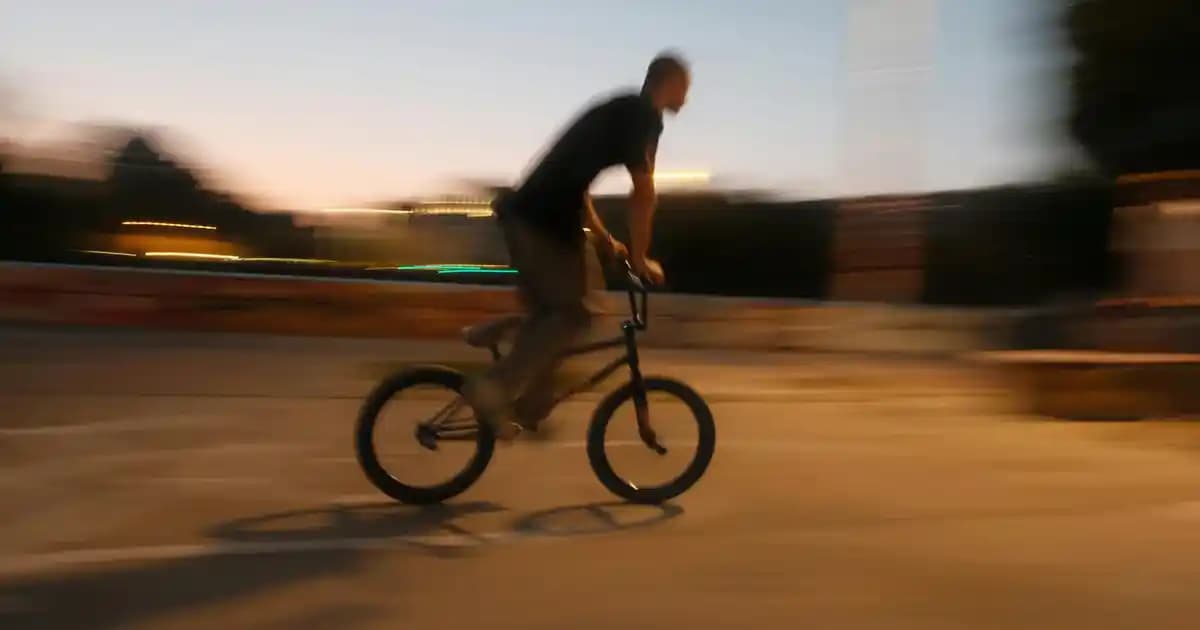 Taksitli Çeyiz Paketi ile Hayallerinizdeki Evi Uygun Fiyatlarla Kurma Seçenekleri