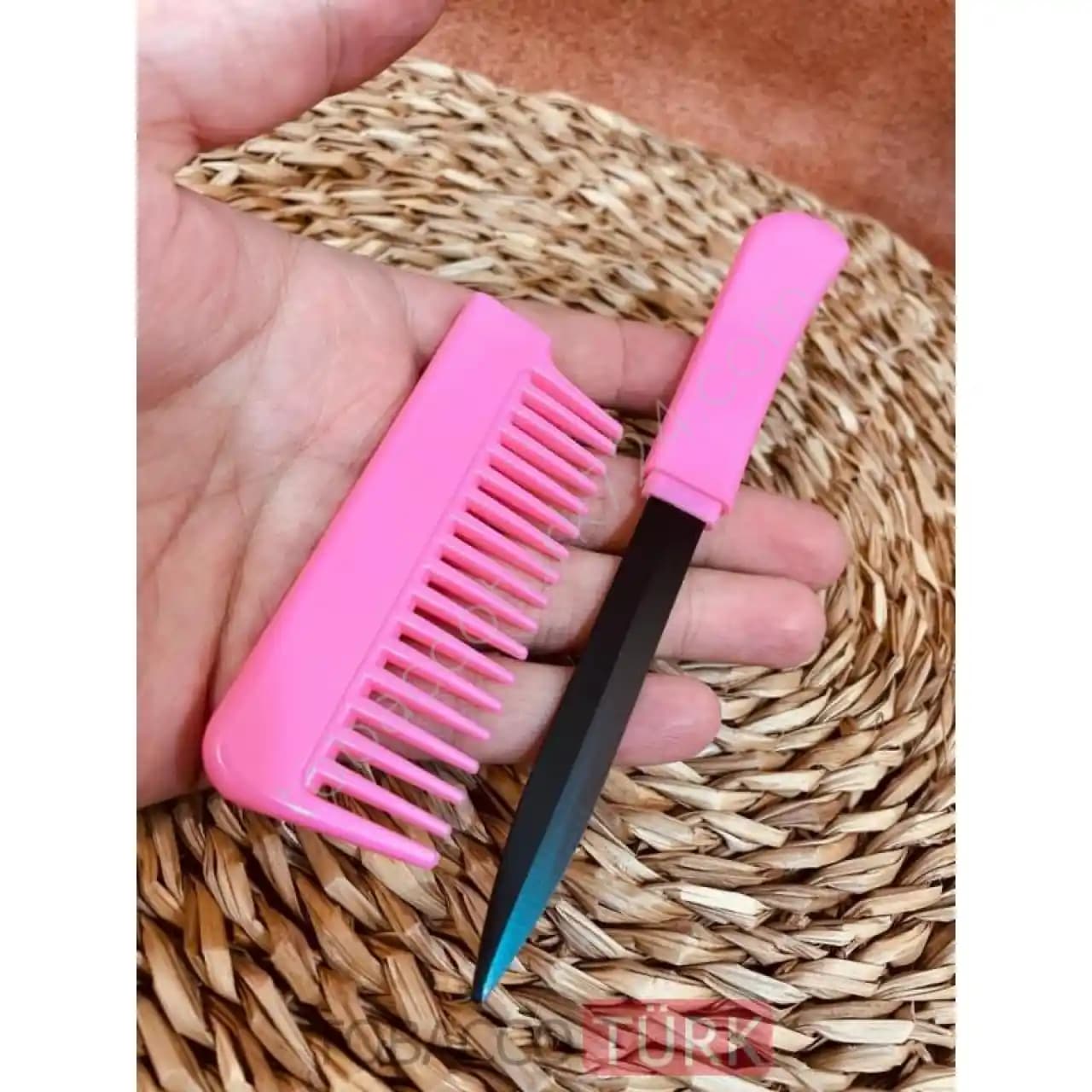 Tarak Modelleri ile Dekorasyonda Estetik ve Fonksiyonelliğin Buluşması