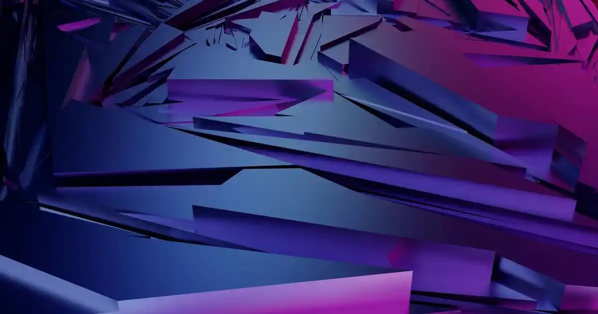 Tarçınlı Oda Kokusu ile Evinizi Sıcak ve Şık Hale Getirin