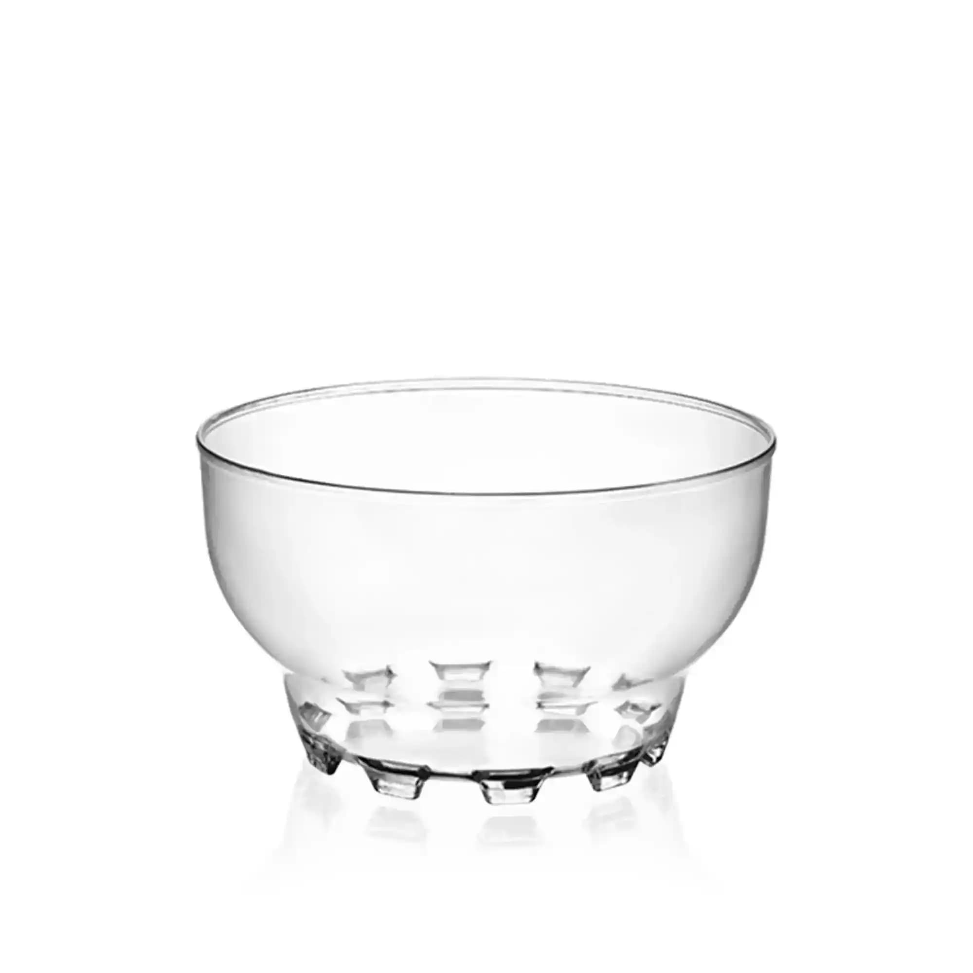 Tatlı Kasesi Seçimi ve Dekorasyonda Estetik ve Fonksiyonellik İpuçları