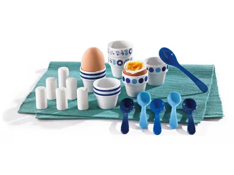 Tchibo Tuzluk Modelleriyle Dekorasyonunuza Zarif ve Fonksiyonel Dokunuşlar Ekleyin