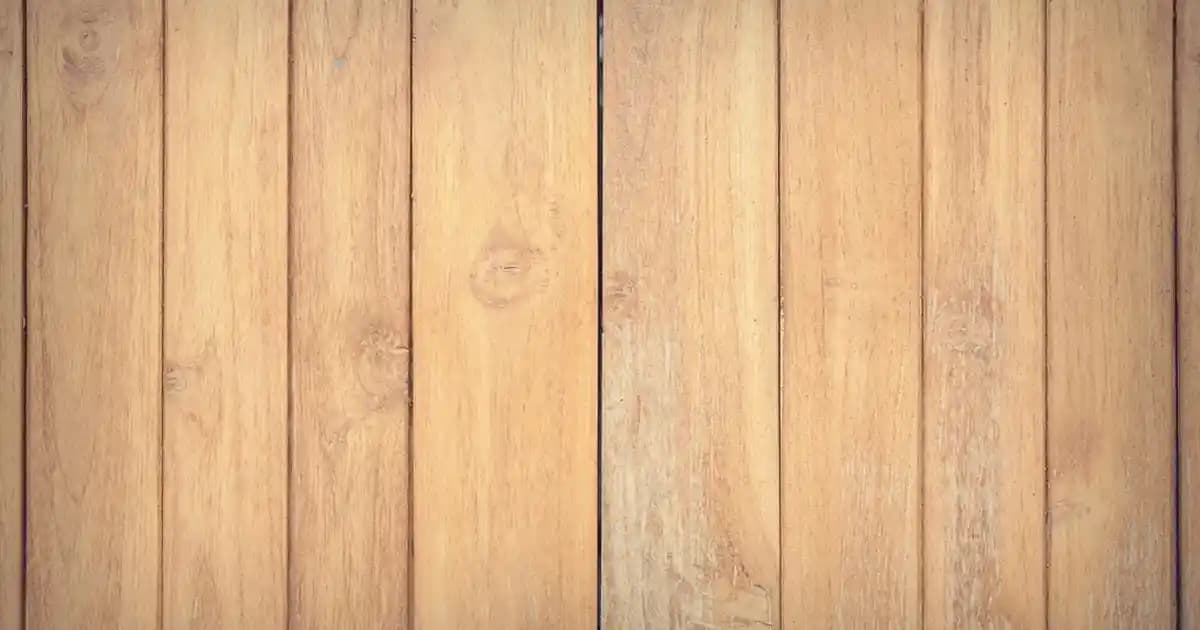 Tek Kişilik Bebek Yatağı Seçiminde Güvenlik ve Estetiği Bir Arada Sunan Çözüm