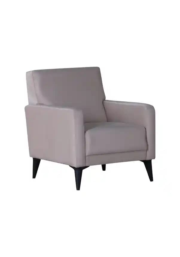 Tek Kişilik Berjerler: Modern ve Şık Dekorasyon İçin En Uygun Seçenekler