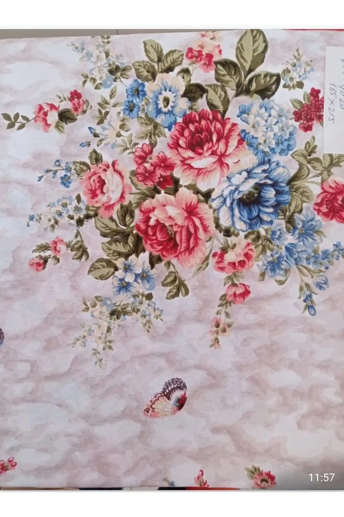 Tek Kişilik Döşek Yüzü Seçerken Dikkat Edilmesi Gerekenler ve Trendler