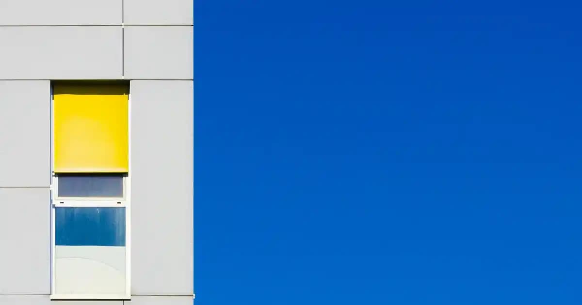 Tek Kişilik Kışlık Yorgan Seçenekleri ve Dekorasyon İpuçları