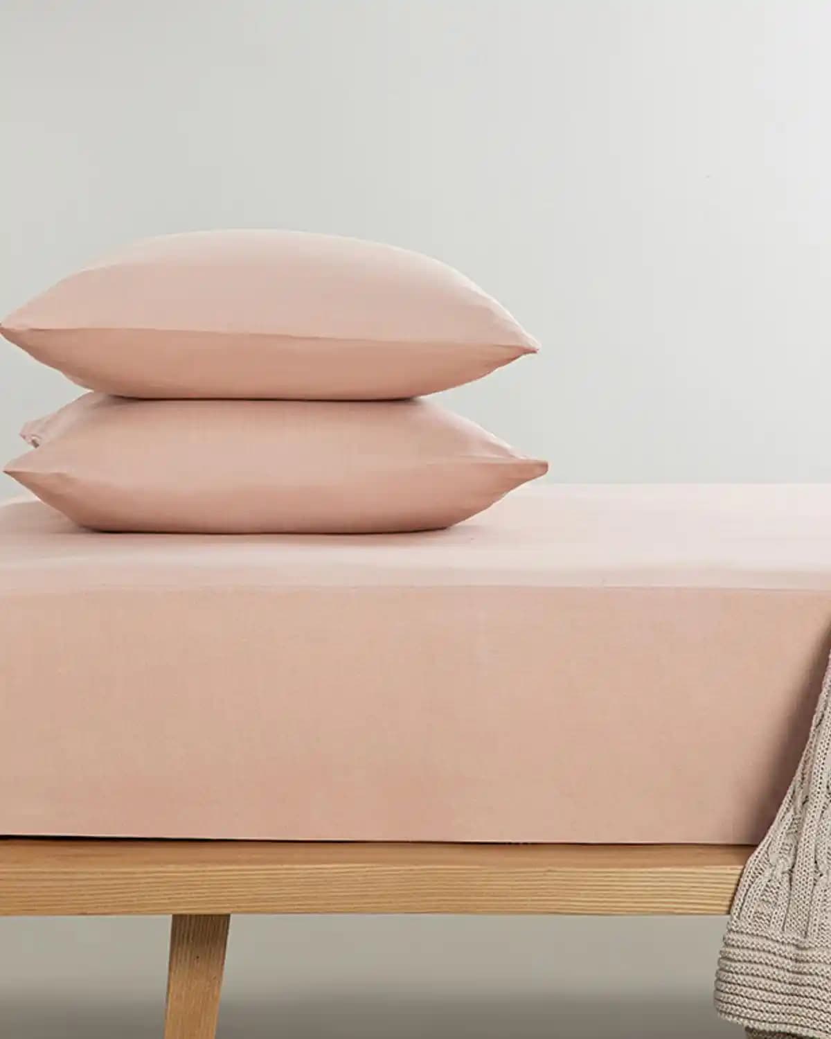 Tek Kişilik Lastikli Çarşaf Takımı Seçerken Dikkat Edilmesi Gerekenler ve Dekorasyon İpuçları