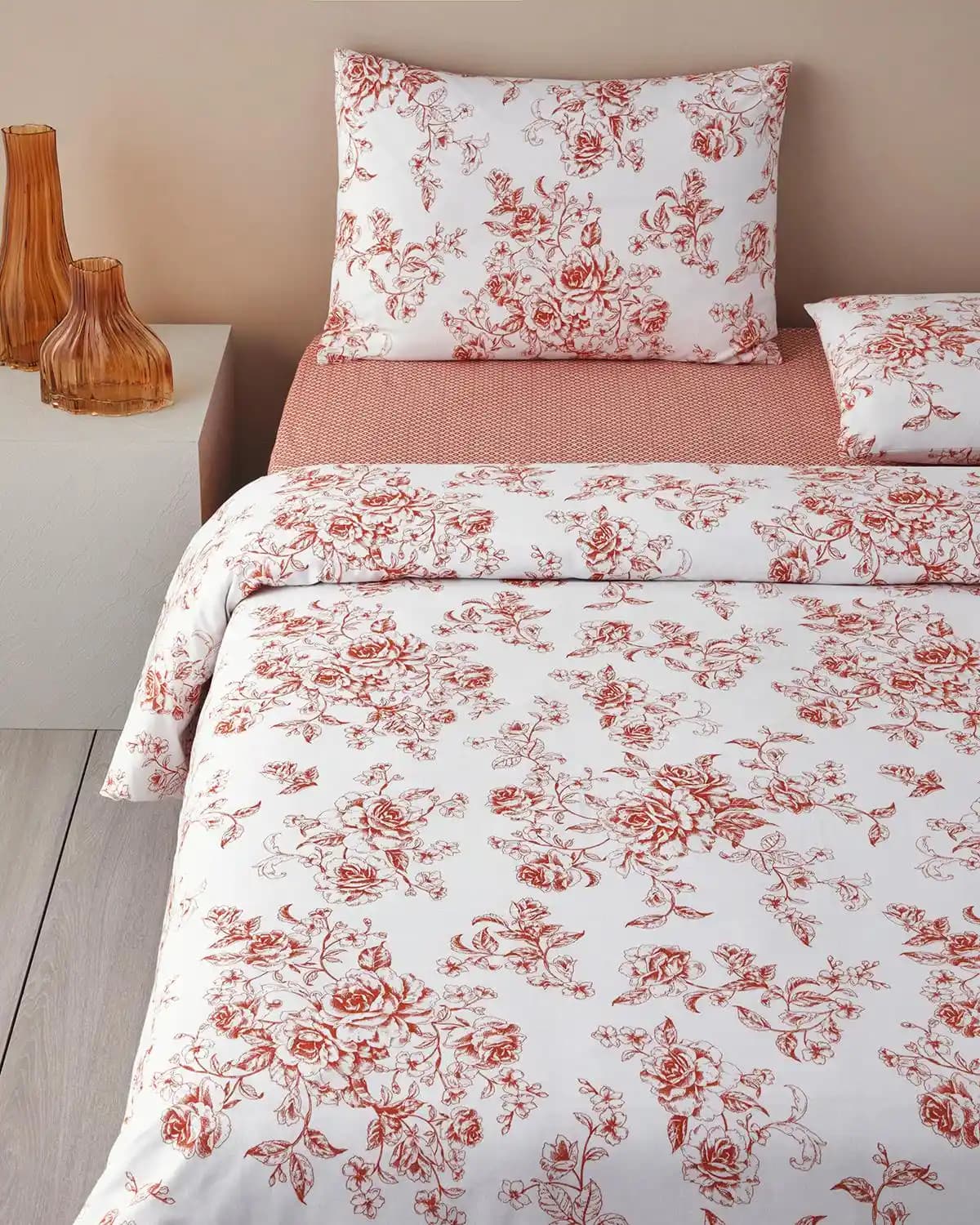 Tek Kişilik Nevresim Takımı Seçerken Dikkat Edilmesi Gerekenler ve Dekorasyon İpuçları