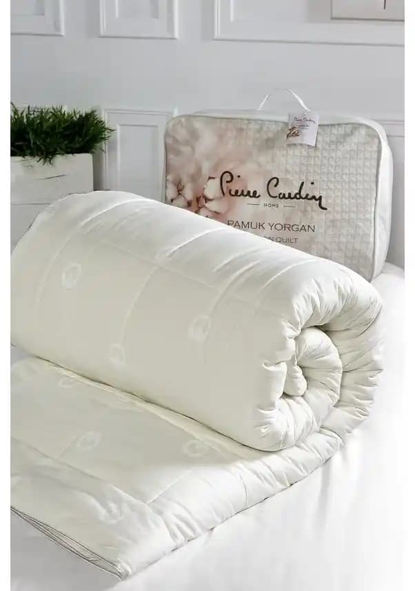 Tek Kişilik Pamuk Yorgan Fiyatları ve Kalite Seçenekleri Hakkında Kapsamlı Bilgi