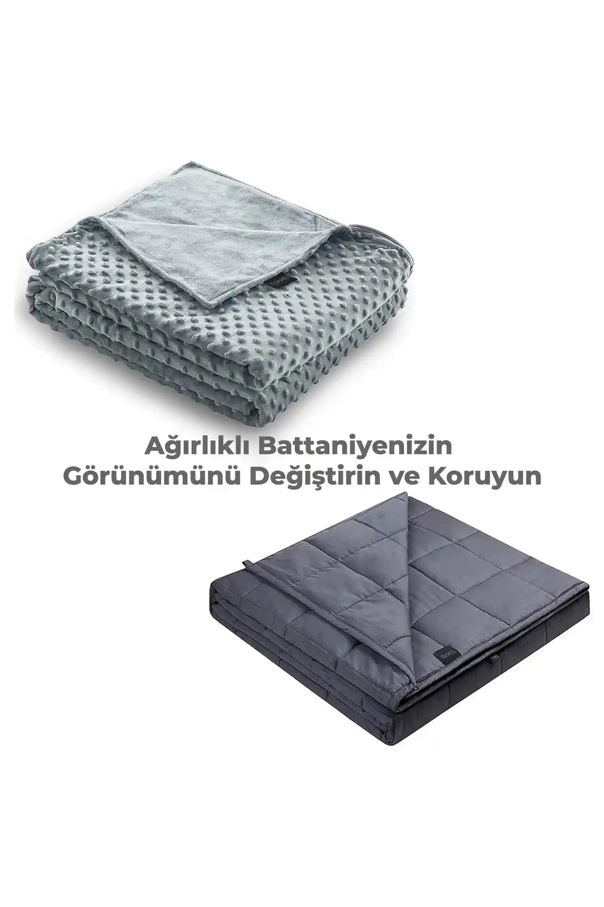 Tek Kişilik Yorgan Nevresimi Seçenekleri ve Dekorasyon İpuçları 2023