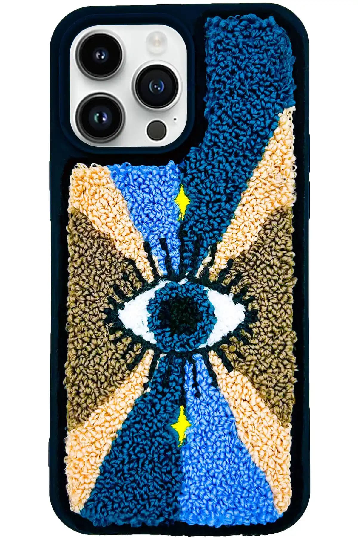 Telefon Kılıflarıyla Dekorasyon ve Mobilya Dünyasında Yenilikçi Trendler ve Kişisel Tarz Yansımaları