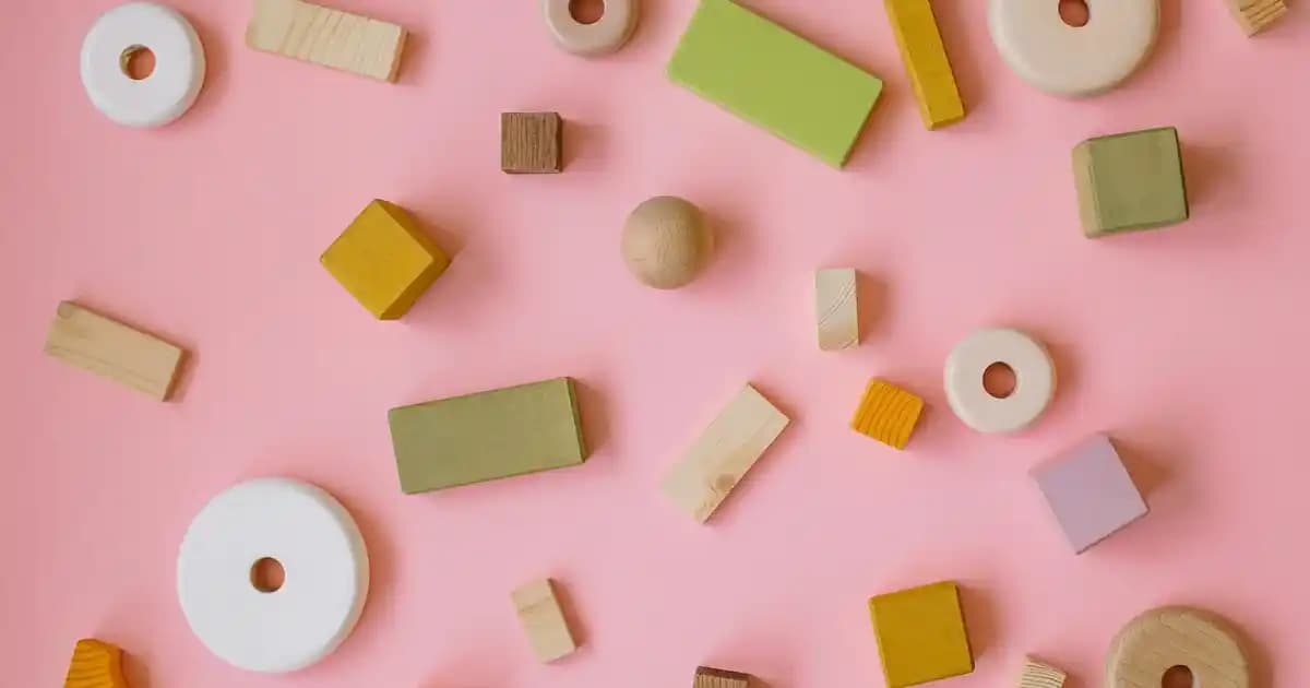 Telefon Standları Dekorasyon ve Mobilya Dünyasında İşlevsellik ve Estetiğin Buluşması