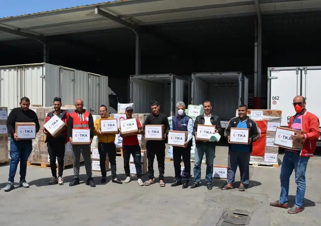 Temizlik Malzemeleri Satın Alma Rehberi: Güvenilir Kaynaklar ve Alışveriş İpuçları