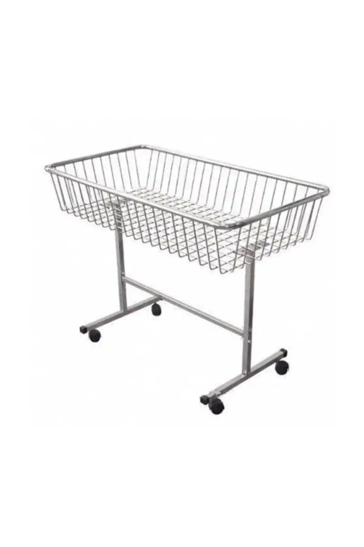 Teşhir Sepetleri: İşlevsellik ve Estetiği Bir Arada Sunan Dekorasyon Çözümleri