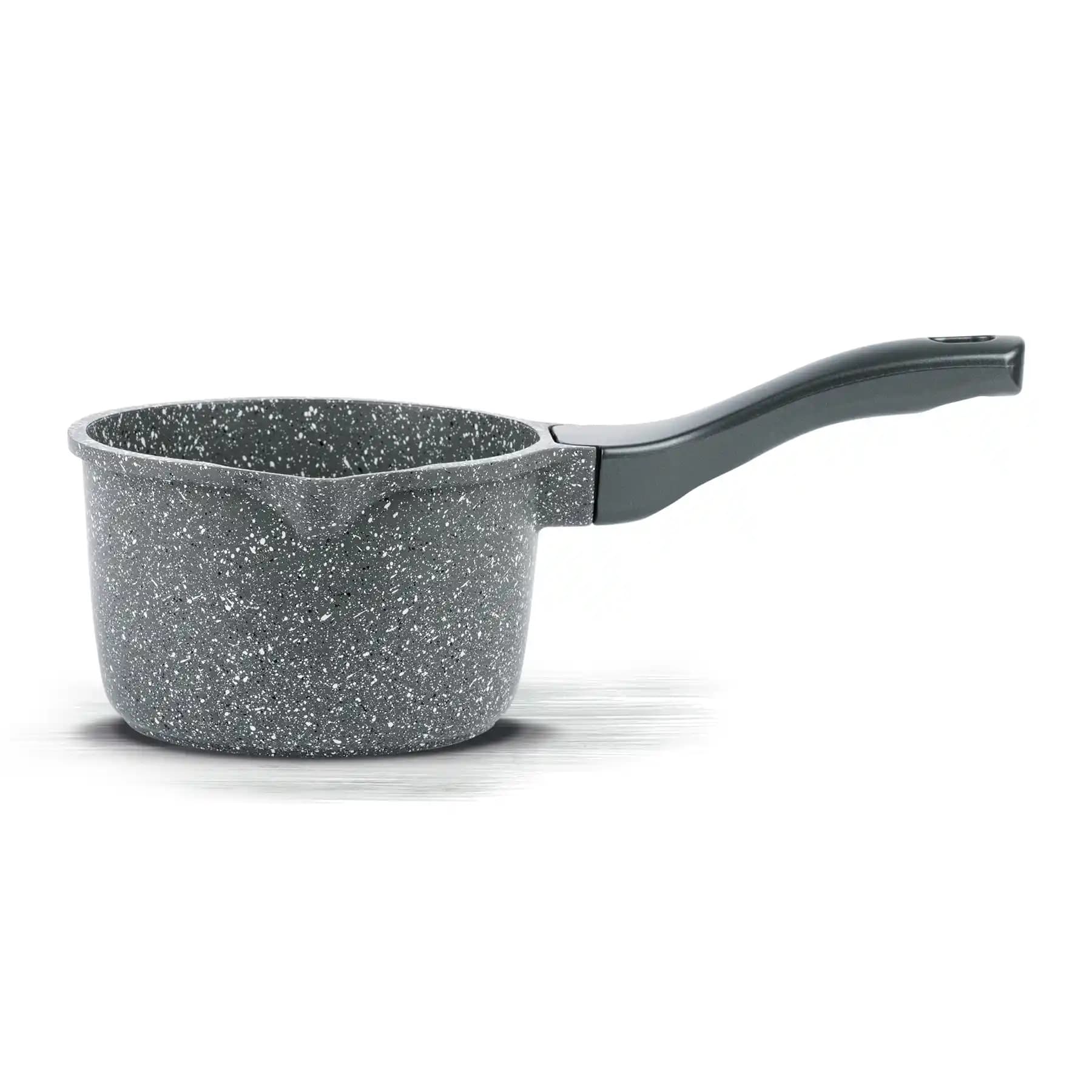 Thermoad Sosluklar ile Fonksiyonellik ve Estetiği Bir Arada Yakalayın